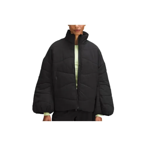 Lululemon Jackets Women's