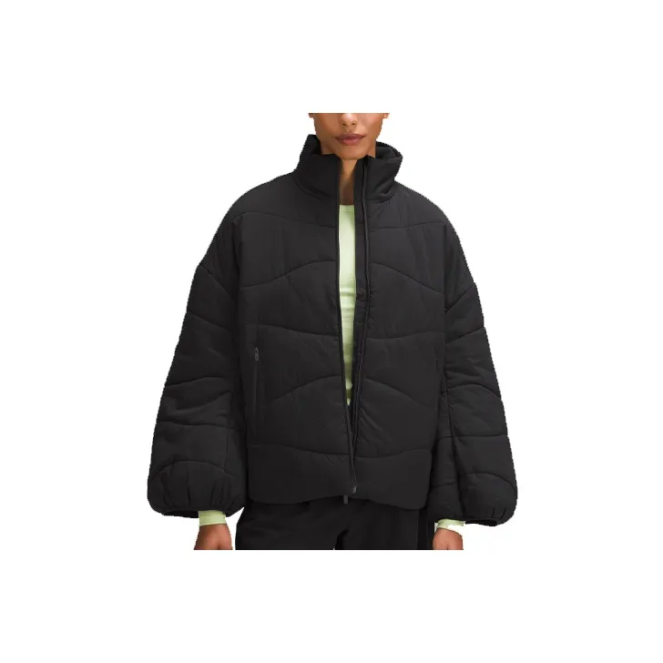 Lululemon Jackets Women's-3