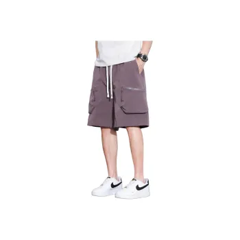 TUCANO Cargo Shorts Unisex