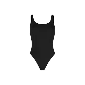 Wolford Bodysuits Women's Black