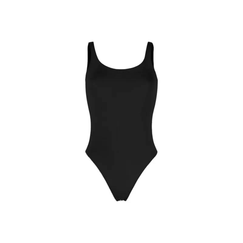 Wolford Bodysuits Women's Black-0