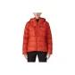 Madder Red/MADR