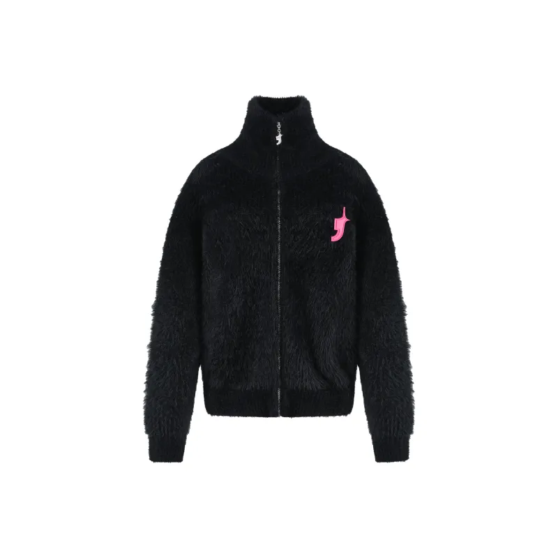 FTT Flythetruth Knitwear Women's-3