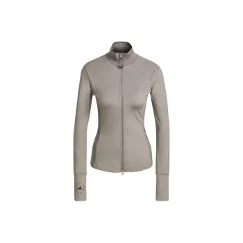 Adidas True Purpose Performance Jacket