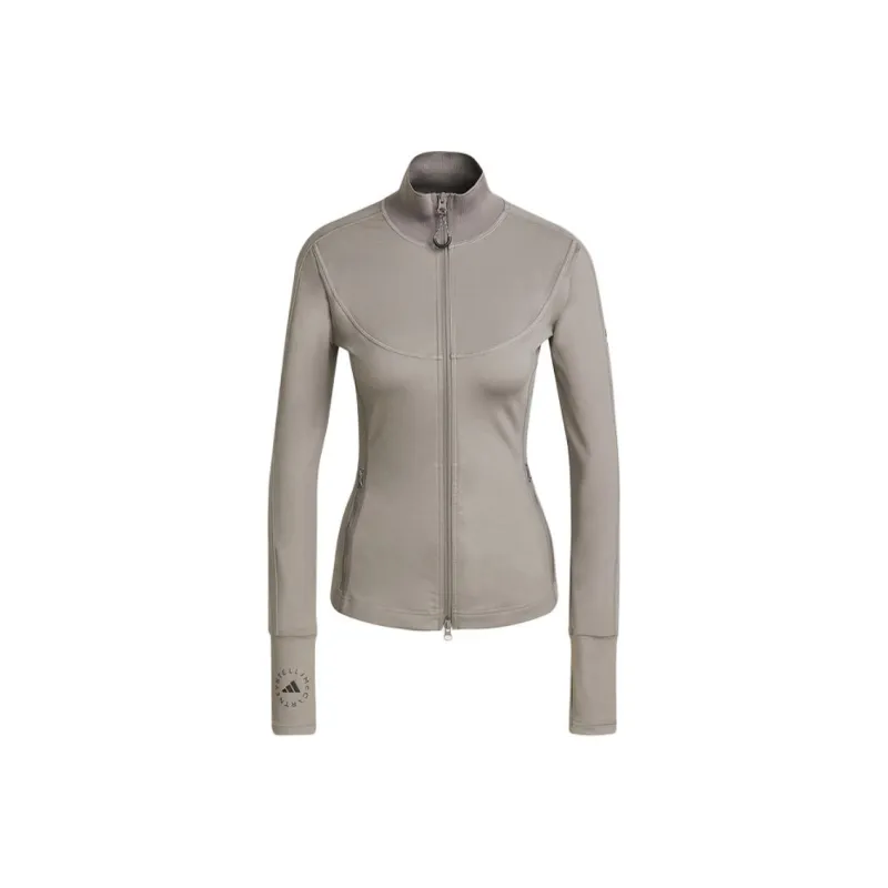 Adidas True Purpose Performance Jacket-0