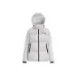 Polar White