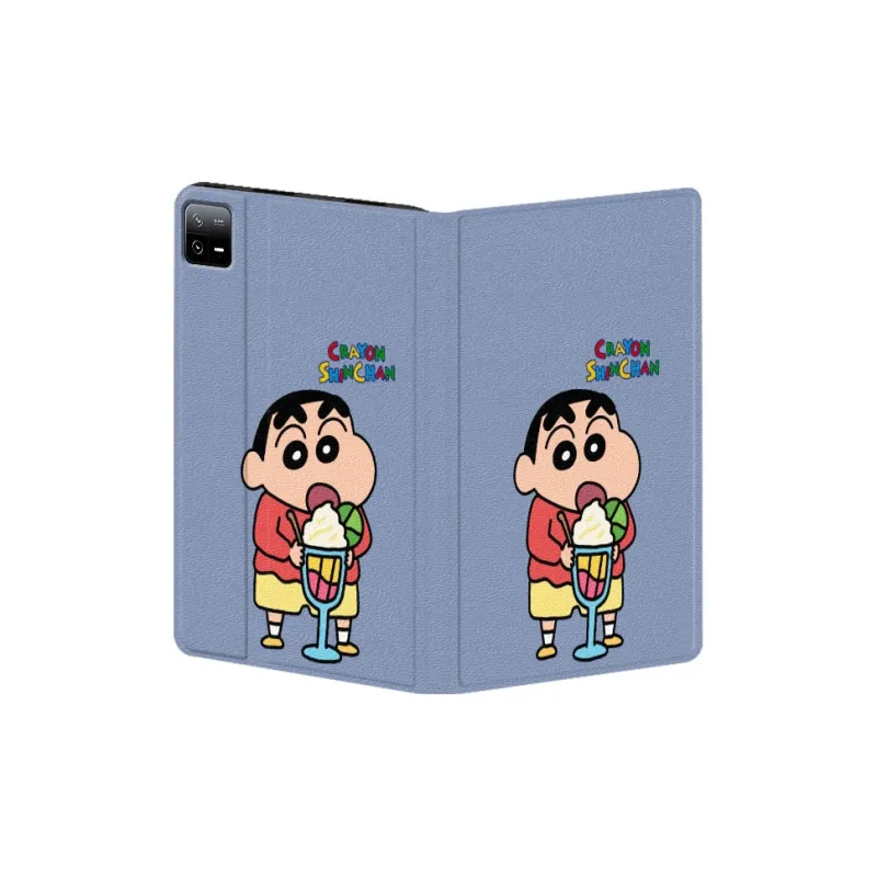 Baochengbao Tablet Protective Cases-14