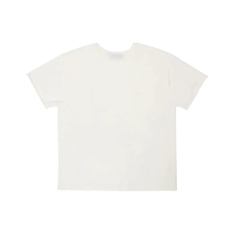 STEEPC T Shirts Unisex-5