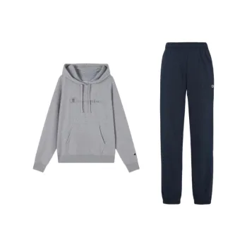 Champion FW24 Casual Sportswear Men's