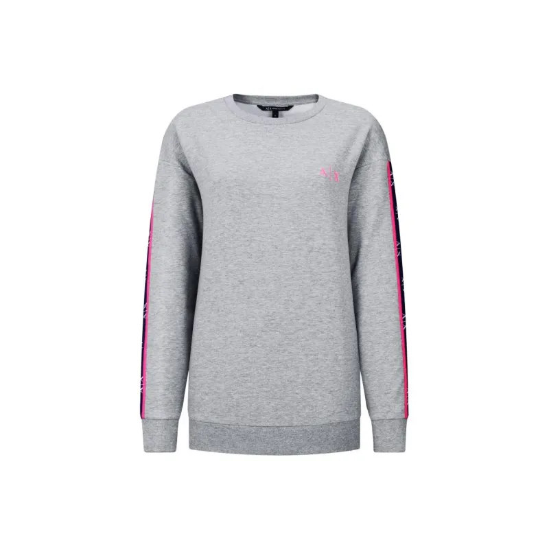 ARMANI EXCHANGEAE Sweatshirt Women's-0