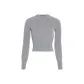 Grey/Gray