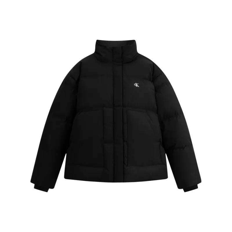 CALVIN KLEIN Down Jacket Women's-0