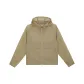 Dark Khaki