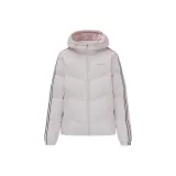 Fresh Pastel Pink