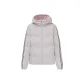 Fresh Pastel Pink