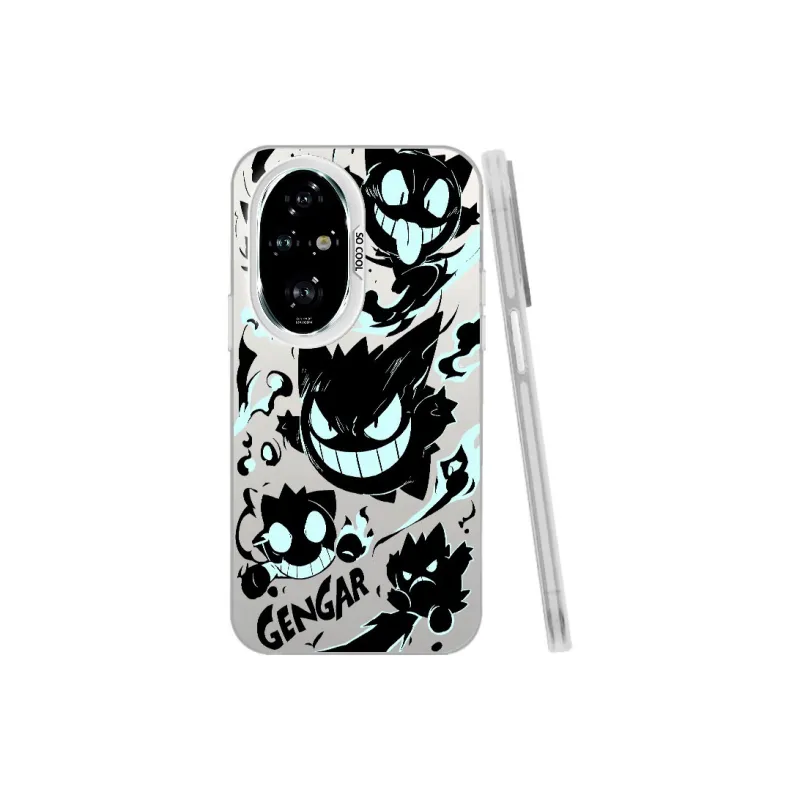 MaiBuZhe Phone Cases-18