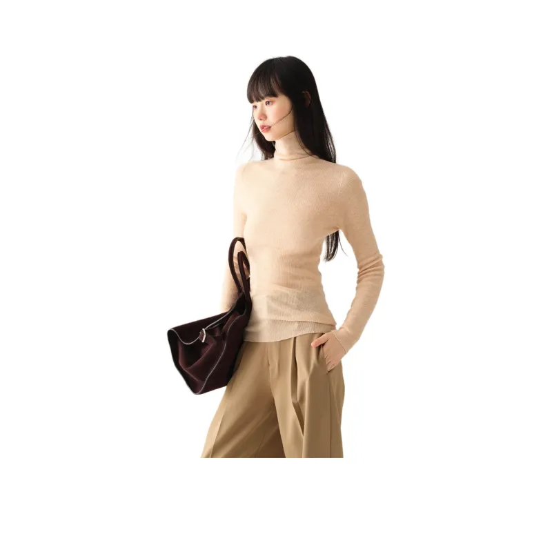 Boutique By Babymoon Knitwear Women's-4