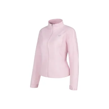 Asics Jackets Coats Women's Pink