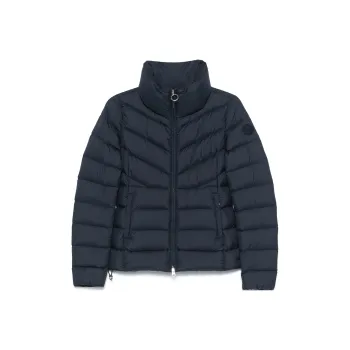 Colmar Quilted Puffer Jacket
