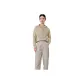 Beige Camel