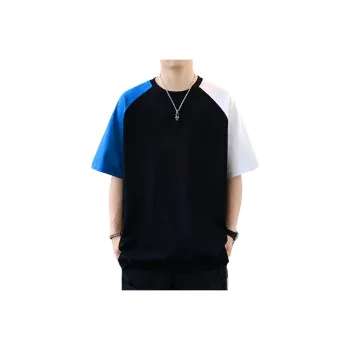 SIL VITIN T Shirts Unisex