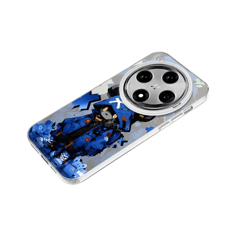 Baochengbao Phone Cases-21
