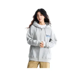 Coredorm Sweatshirt Women's Heather Gray