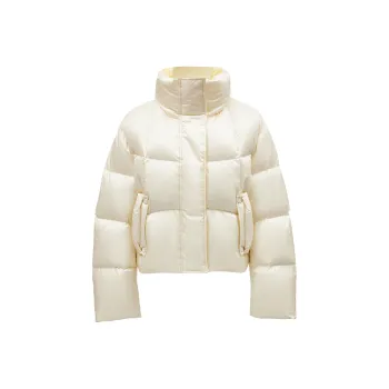 ONLY Down Jackets Women's