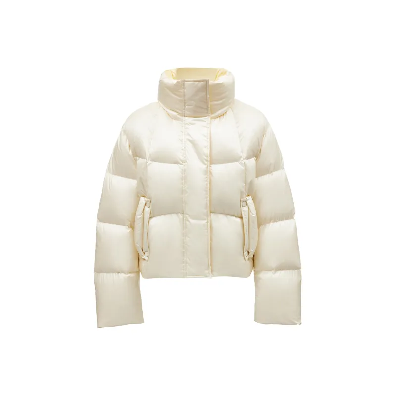 ONLY Down Jackets Women's-0