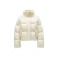 A01 Antique White