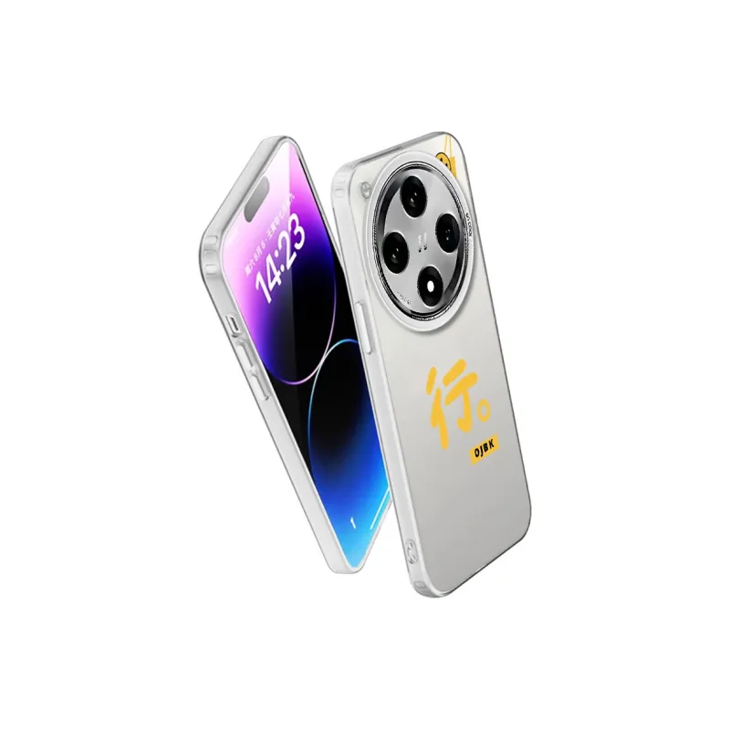 Baochengbao Phone Cases-17