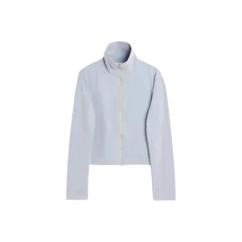 OUR LEGACY Solaro Sweatshirt
