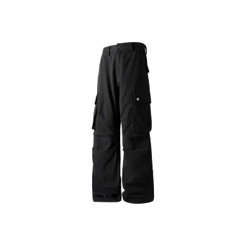 NEO FANTASTIC Jeans Unisex