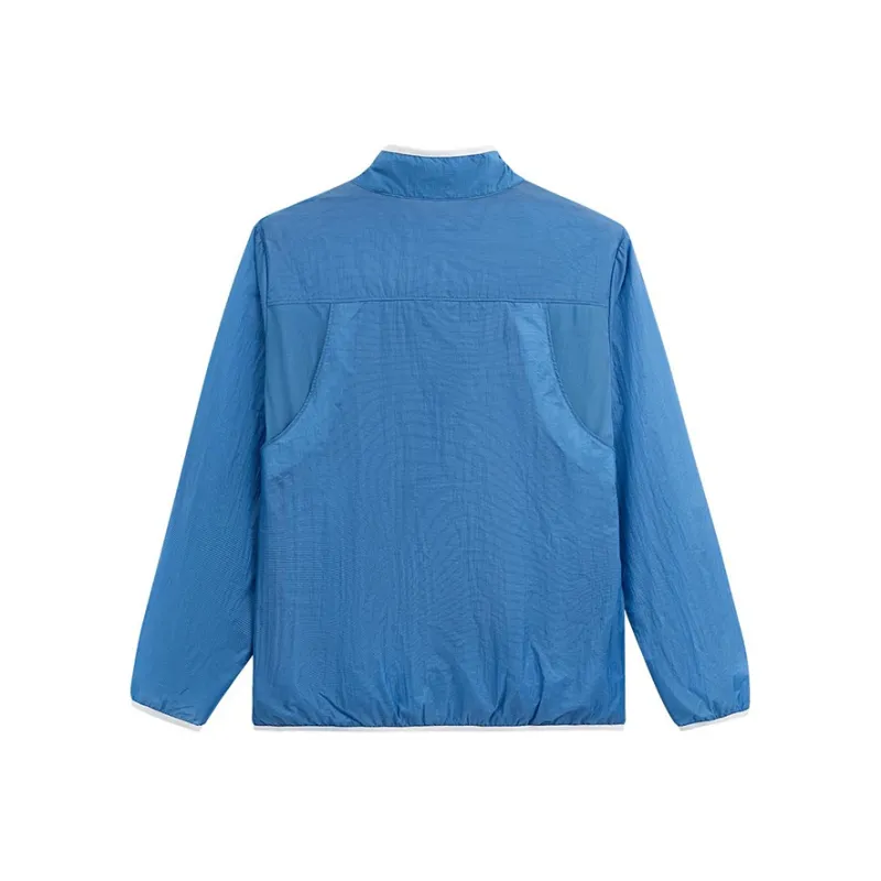 Wilson Jackets Men-1