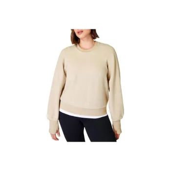Sweaty Betty Sweatshirt Women's