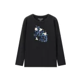 11 Black