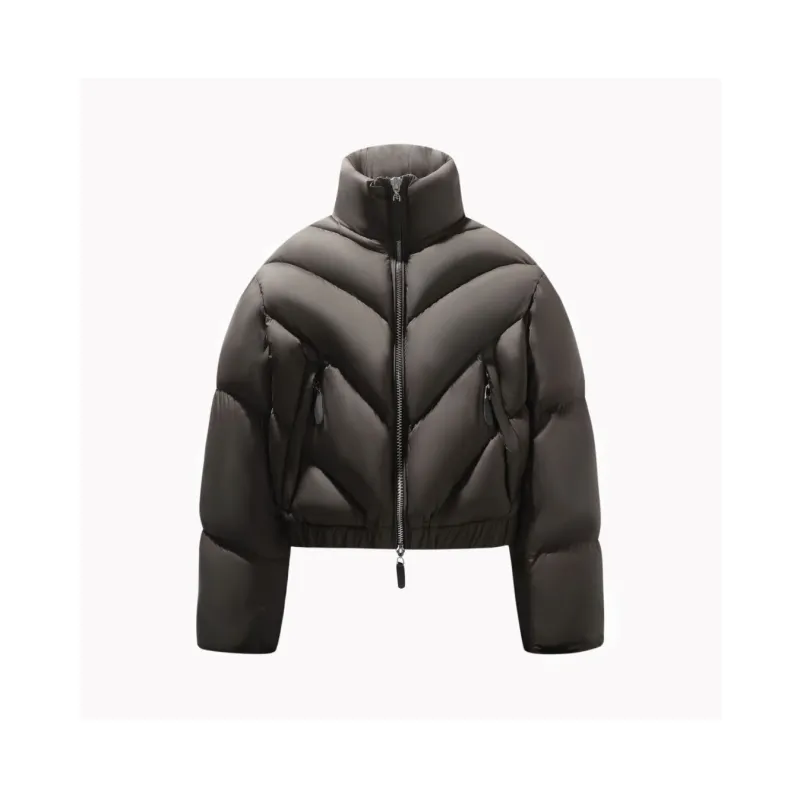 YAYA Down Jackets Women's-0