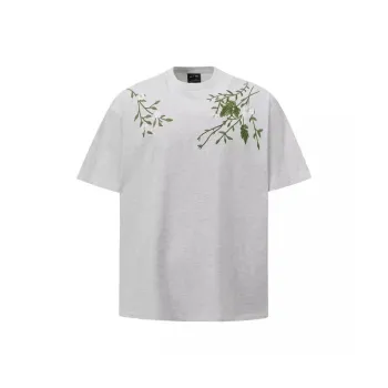 Nordic Raiders T Shirts Unisex