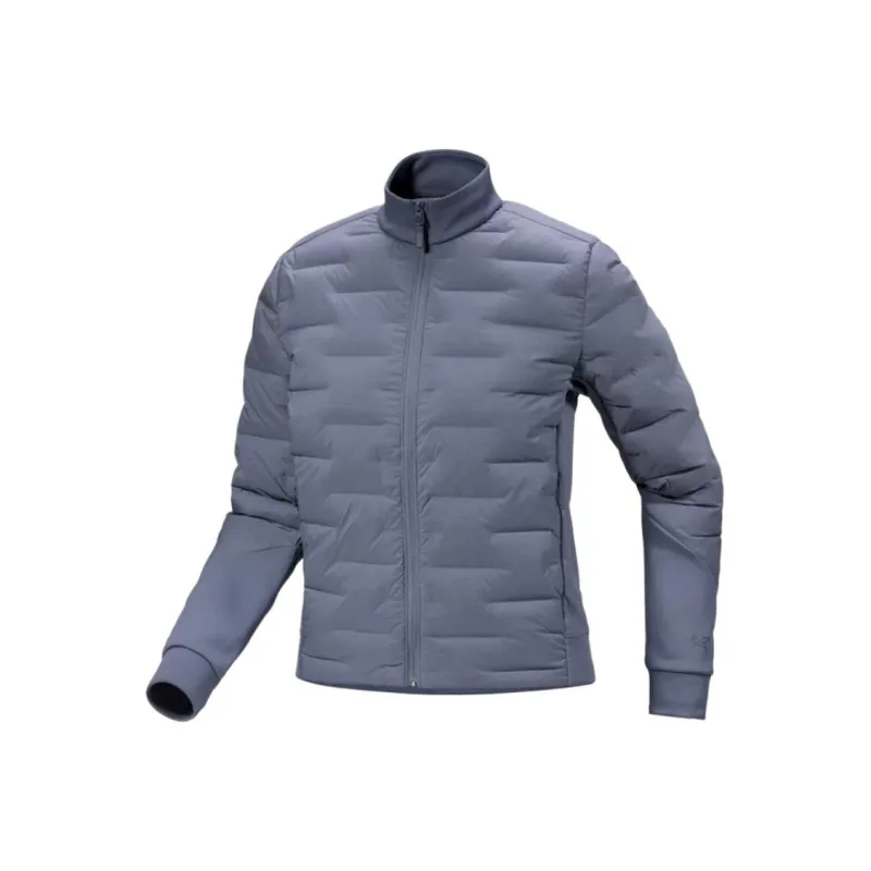 Arcteryx KOLE Down Down Jacket Women's-17
