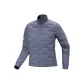 Stratus Blue/Stratus