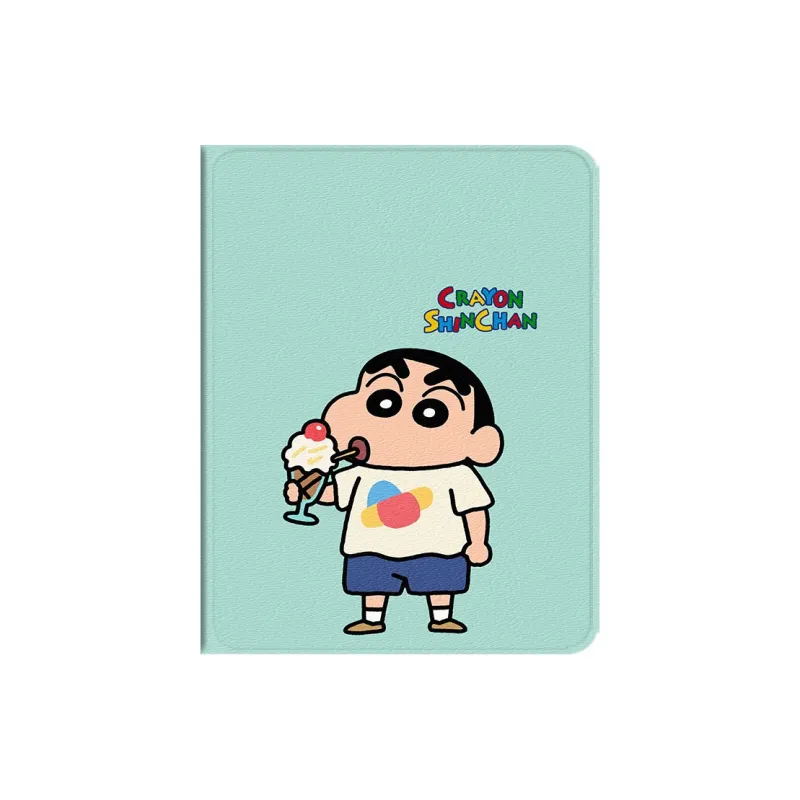 Baochengbao Tablet Protective Cases-20