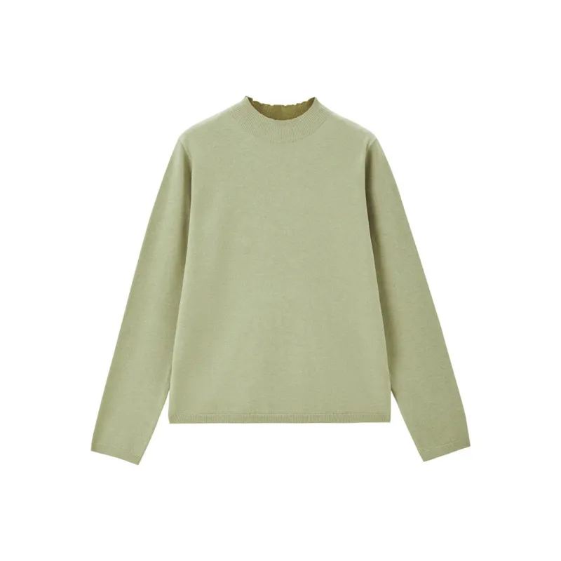 UNIQLO Knitwear Women's-10