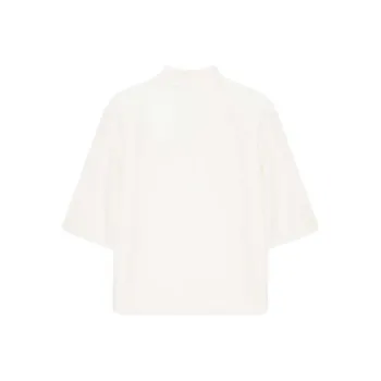 Anine Bing Paulina Top