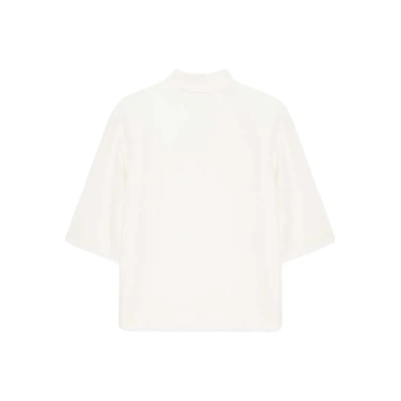 Anine Bing Paulina Top-0
