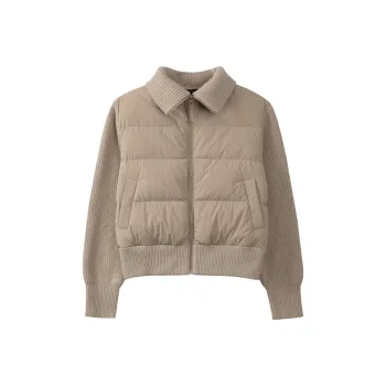 NAUTICA Down Jackets Women's