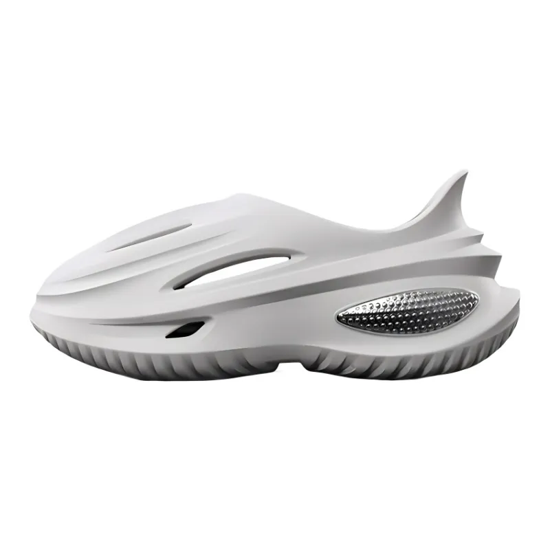 Subbundle Turbine Collection Home Slippers-6