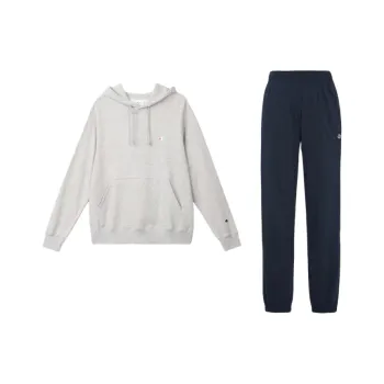 Champion Casual Sportswear Men's