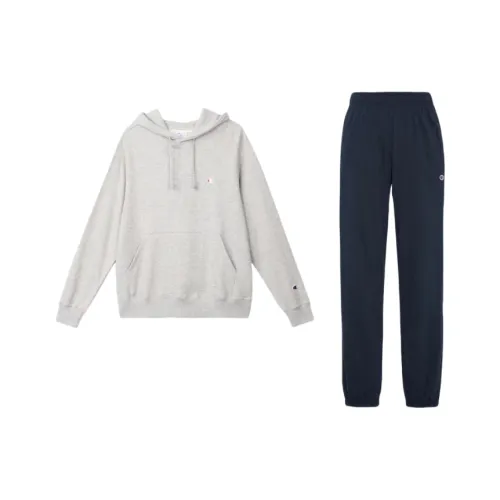 Champion Casual Sportswear Men's