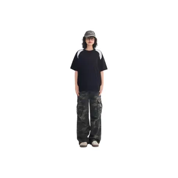 Caramella T Shirts Women's