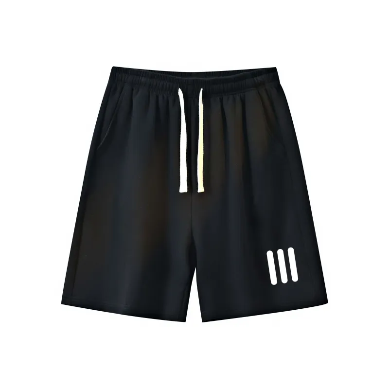 Universal Templates Basketball Shorts Unisex-0